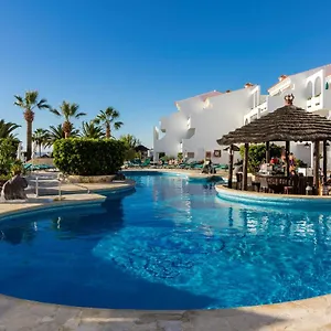 Regency Torviscas And Apartahotel Costa Adeje (Tenerife)
