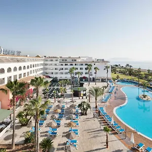 Hotel Best Mojácar Hotel Mojácar